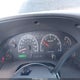 1FTRW08L81KA43429 2001 Ford F-150 King Ranch Edition/Lariat/Xlt auction photo thumbnail 7