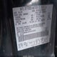 1FTRW08L81KA43429 2001 Ford F-150 King Ranch Edition/Lariat/Xlt auction photo thumbnail 9