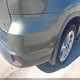 5TDYKRFHXFS041742 2015 Toyota Highlander Limited V6 auction photo thumbnail 19