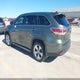 5TDYKRFHXFS041742 2015 Toyota Highlander Limited V6 auction photo thumbnail 3