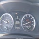 5TDYKRFHXFS041742 2015 Toyota Highlander Limited V6 auction photo thumbnail 7