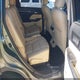 5TDYKRFHXFS041742 2015 Toyota Highlander Limited V6 auction photo thumbnail 8