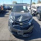 3GNAXNEX8JS508432 2018 Chevrolet Equinox Premier auction photo thumbnail 13