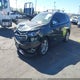 3GNAXNEX8JS508432 2018 Chevrolet Equinox Premier auction photo thumbnail 2