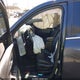 3GNAXNEX8JS508432 2018 Chevrolet Equinox Premier auction photo thumbnail 5