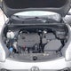 KNDPM3AC9K7560557 2019 Kia Sportage Lx auction photo thumbnail 10