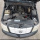 1GYEK63N82R116095 2002 Cadillac Escalade Standard auction photo thumbnail 10