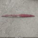 1GYEK63N82R116095 2002 Cadillac Escalade Standard auction photo thumbnail 15
