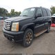 1GYEK63N82R116095 2002 Cadillac Escalade Standard auction photo thumbnail 2