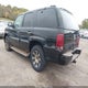 1GYEK63N82R116095 2002 Cadillac Escalade Standard auction photo thumbnail 3