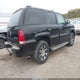 1GYEK63N82R116095 2002 Cadillac Escalade Standard auction photo thumbnail 4