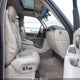 1GYEK63N82R116095 2002 Cadillac Escalade Standard auction photo thumbnail 5