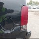 1GYEK63N82R116095 2002 Cadillac Escalade Standard auction photo thumbnail 6