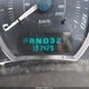 1GYEK63N82R116095 2002 Cadillac Escalade Standard auction photo thumbnail 7