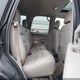 1GYEK63N82R116095 2002 Cadillac Escalade Standard auction photo thumbnail 8