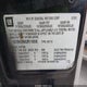 1GYEK63N82R116095 2002 Cadillac Escalade Standard auction photo thumbnail 9