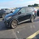 5NMZT3LB6JH077812 2018 Hyundai Santa Fe Sport 2.4L auction photo thumbnail 2