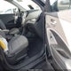 5NMZT3LB6JH077812 2018 Hyundai Santa Fe Sport 2.4L auction photo thumbnail 5