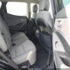 5NMZT3LB6JH077812 2018 Hyundai Santa Fe Sport 2.4L auction photo thumbnail 8