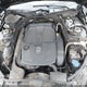 WDDHF8JB9DA720788 2013 Mercedes-Benz E 350 4Matic auction photo thumbnail 10