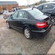 WDDHF8JB9DA720788 2013 Mercedes-Benz E 350 4Matic auction photo thumbnail 3