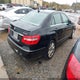 WDDHF8JB9DA720788 2013 Mercedes-Benz E 350 4Matic auction photo thumbnail 4
