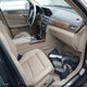 WDDHF8JB9DA720788 2013 Mercedes-Benz E 350 4Matic auction photo thumbnail 5