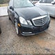WDDHF8JB9DA720788 2013 Mercedes-Benz E 350 4Matic auction photo thumbnail 6