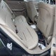 WDDHF8JB9DA720788 2013 Mercedes-Benz E 350 4Matic auction photo thumbnail 8