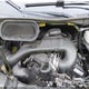 1FTYR2CM9HKA57977 2017 Ford Transit-250 auction photo thumbnail 10