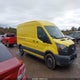 1FTYR2CM9HKA57977 2017 Ford Transit-250 auction photo thumbnail 13