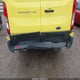 1FTYR2CM9HKA57977 2017 Ford Transit-250 auction photo thumbnail 17