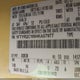 1FTYR2CM9HKA57977 2017 Ford Transit-250 auction photo thumbnail 9