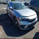 2HGFE1F90NH300939 2022 Honda Civic Touring auction photo thumbnail 13