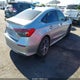 2HGFE1F90NH300939 2022 Honda Civic Touring auction photo thumbnail 4