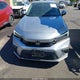 2HGFE1F90NH300939 2022 Honda Civic Touring auction photo thumbnail 6
