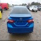 4T1B61HK4JU074854 2018 Toyota Camry Xse auction photo thumbnail 17