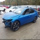 4T1B61HK4JU074854 2018 Toyota Camry Xse auction photo thumbnail 2