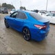 4T1B61HK4JU074854 2018 Toyota Camry Xse auction photo thumbnail 3