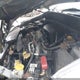 JF2SH6CC9AH779025 2010 Subaru Forester 2.5X Premium auction photo thumbnail 10