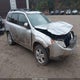 JF2SH6CC9AH779025 2010 Subaru Forester 2.5X Premium auction photo thumbnail 1