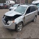 JF2SH6CC9AH779025 2010 Subaru Forester 2.5X Premium auction photo thumbnail 2