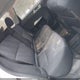 JF2SH6CC9AH779025 2010 Subaru Forester 2.5X Premium auction photo thumbnail 8