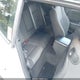 2C3CDYAG5DH693813 2013 Dodge Challenger Sxt auction photo thumbnail 8
