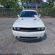 2C3CDYAG5DH693813 2013 Dodge Challenger Sxt auction photo thumbnail 12