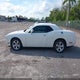 2C3CDYAG5DH693813 2013 Dodge Challenger Sxt auction photo thumbnail 14