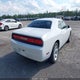 2C3CDYAG5DH693813 2013 Dodge Challenger Sxt auction photo thumbnail 4