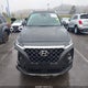 5NMS33AD2LH278776 2020 Hyundai Santa Fe Sel auction photo thumbnail 12