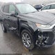 5NMS33AD2LH278776 2020 Hyundai Santa Fe Sel auction photo thumbnail 6
