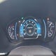 5NMS33AD2LH278776 2020 Hyundai Santa Fe Sel auction photo thumbnail 7